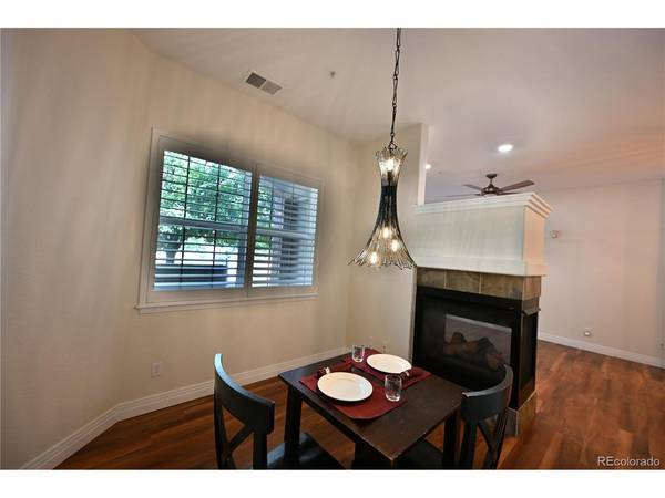 199 Quebec #C, Denver, CO 80220