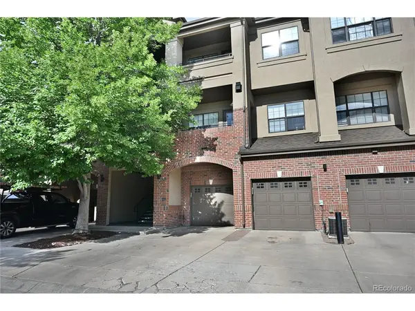 199 Quebec #C, Denver, CO 80220