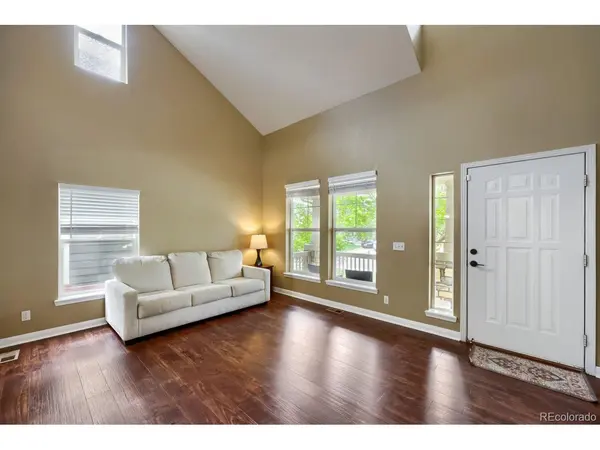 4672 Charing, Castle Rock, CO 80109