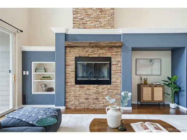 4205 Morning Star, Castle Rock, CO 80108
