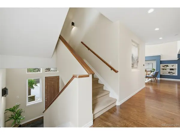4205 Morning Star, Castle Rock, CO 80108