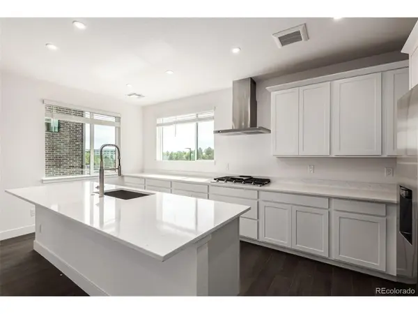 35 Ascent, Englewood, CO 80112
