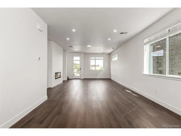 35 Ascent, Englewood, CO 80112