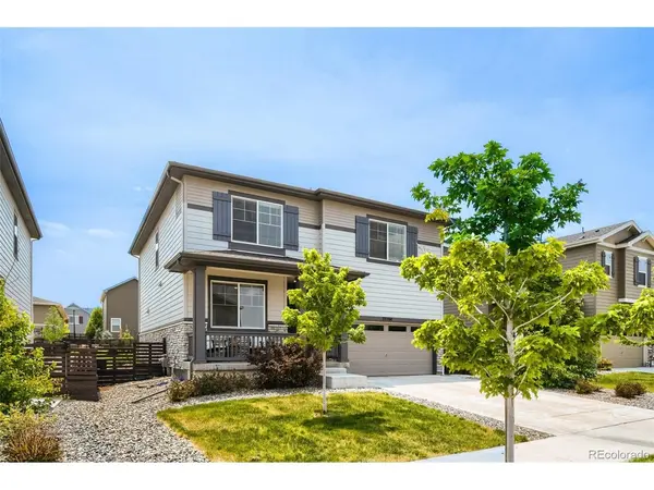 27104 E Archer, Aurora, CO 80018
