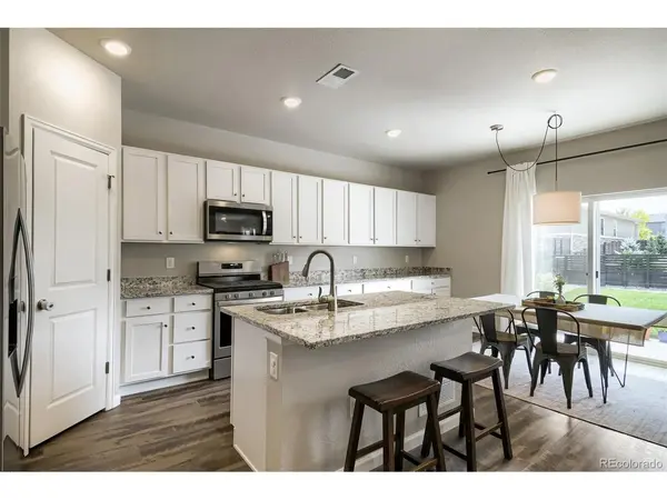 27104 E Archer, Aurora, CO 80018