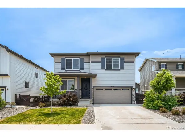 27104 E Archer, Aurora, CO 80018