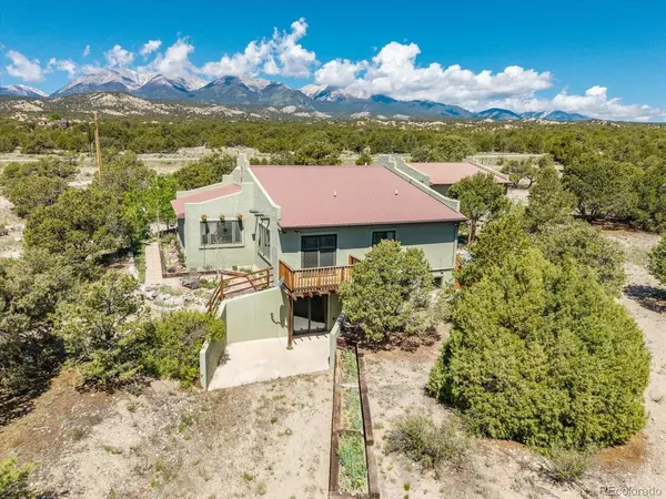 12077 US Highway 285, Salida, CO 81201