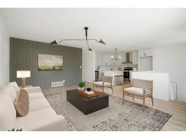 2216 Apple, Greeley, CO 80631