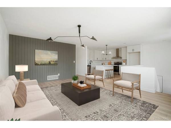 2216 Apple, Greeley, CO 80631