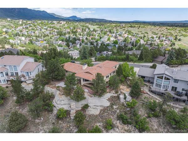 2255 Gambrell, Colorado Springs, CO 80919