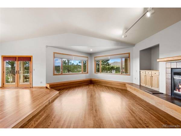 2255 Gambrell, Colorado Springs, CO 80919