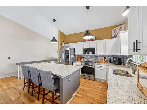 14674 Williams, Thornton, CO 80602