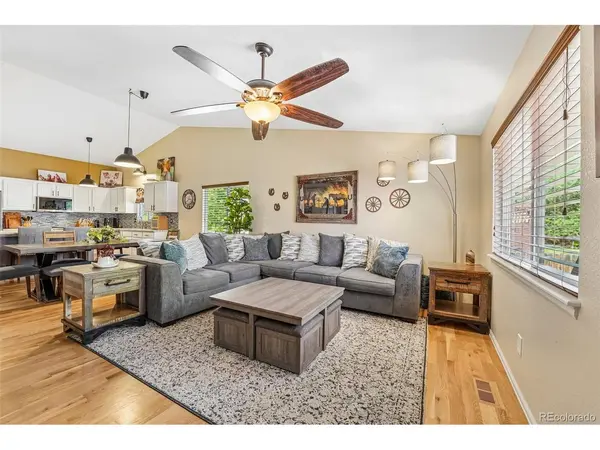 14674 Williams, Thornton, CO 80602