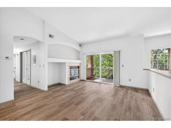 1703 Whitehall #10B, Longmont, CO 80504