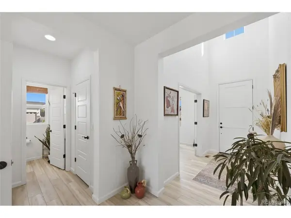 6454 Leathers, Parker, CO 80134