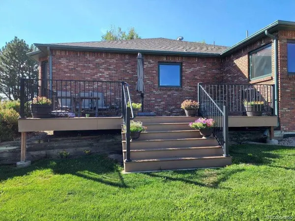 5106 Lebsack, Loveland, CO 80537