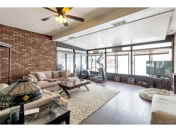 5106 Lebsack, Loveland, CO 80537