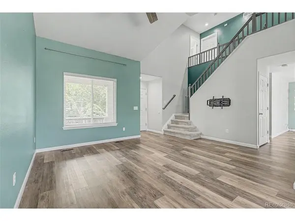 9358 Wolfe, Littleton, CO 80129