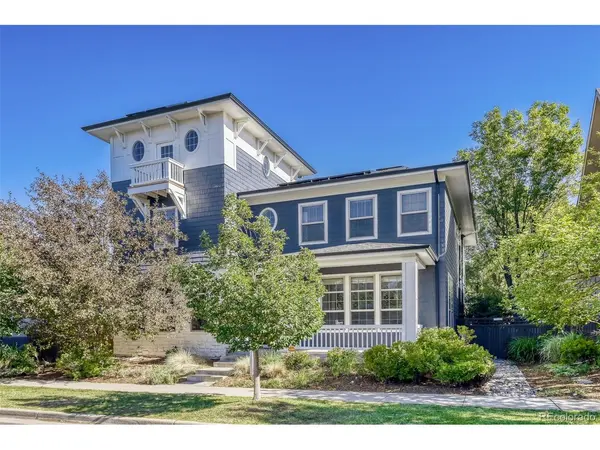 9731 E 34th, Denver, CO 80238
