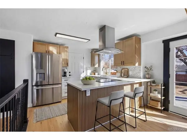 6172 W 68th, Arvada, CO 80003