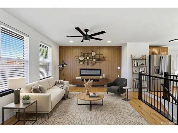6172 W 68th, Arvada, CO 80003