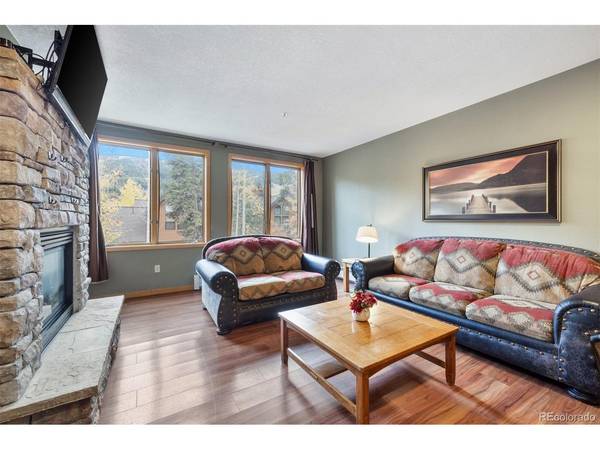 23110 US Highway 6 #5030, Keystone, CO 80435
