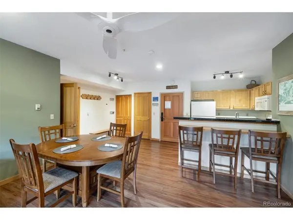 23110 US Highway 6 #5030, Keystone, CO 80435