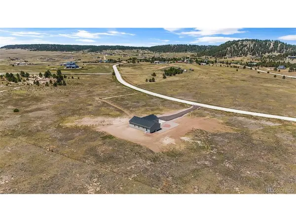 15830 Atlas, Peyton, CO 80831