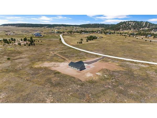 15830 Atlas, Peyton, CO 80831