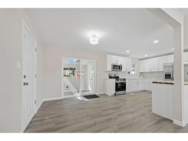 7313 Colonial, Fountain, CO 80817