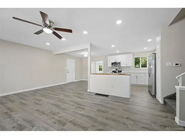 7313 Colonial, Fountain, CO 80817