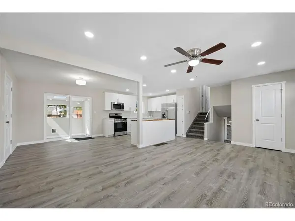 7313 Colonial, Fountain, CO 80817