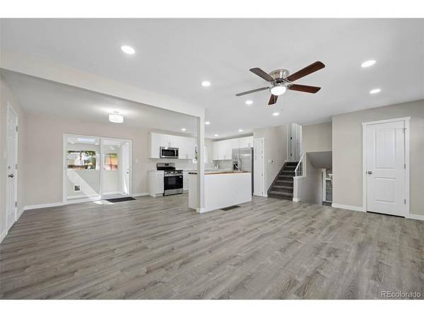 7313 Colonial, Fountain, CO 80817