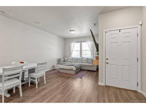 5216 Hidden Hills, Colorado Springs, CO 80924