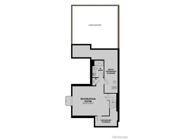 8745 Whiptail, Littleton, CO 80125
