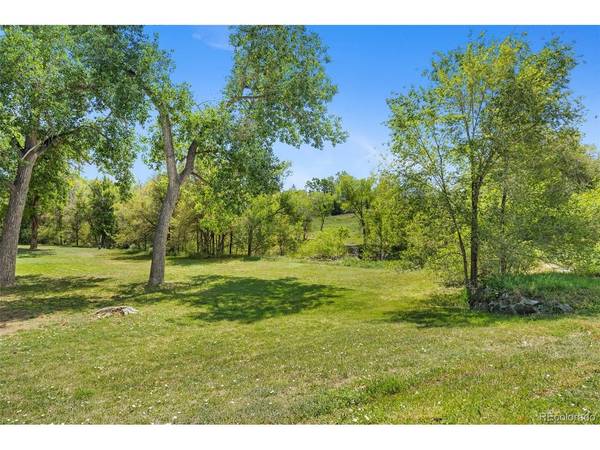 1010 Pierce, Lakewood, CO 80214