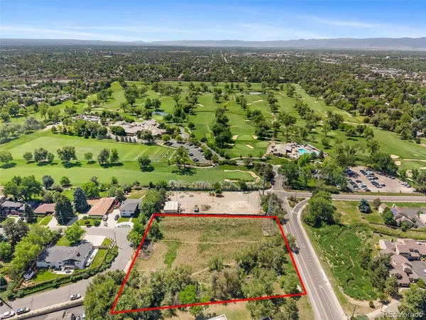 1010 Pierce, Lakewood, CO 80214