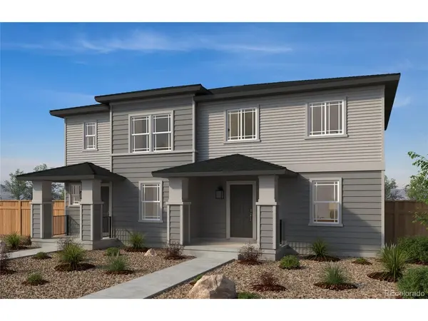 350 Nighthawk, Erie, CO 80516