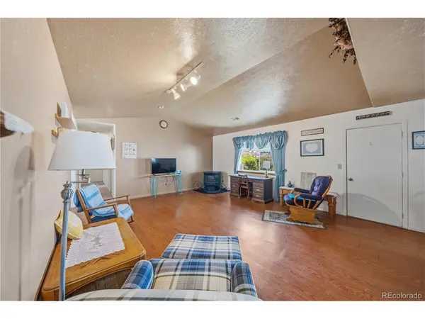 67277 Las Vegas, Montrose, CO 81401
