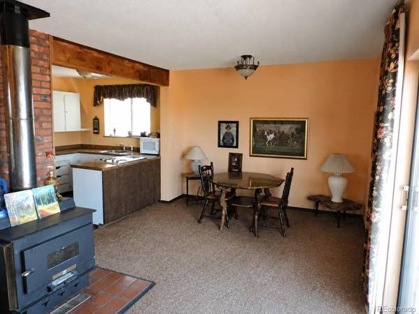 534 Concord, Jefferson, CO 80456