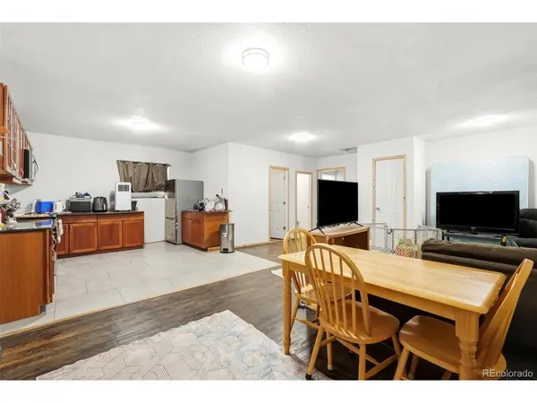 435 Wall, Eaton, CO 80615