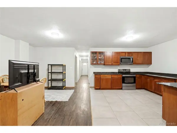 435 Wall, Eaton, CO 80615