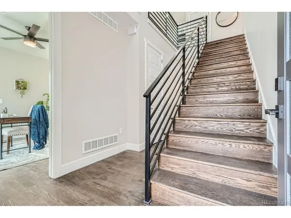 3705 E 27th, Denver, CO 80205