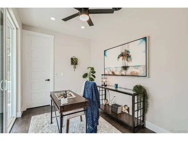 3705 E 27th, Denver, CO 80205