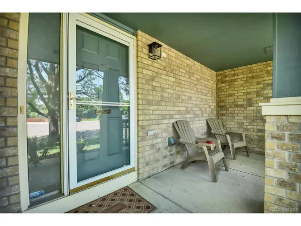 1972 E 144th, Thornton, CO 80602