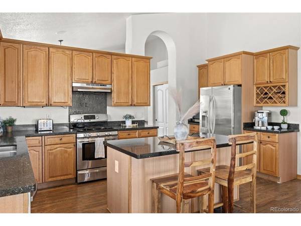 6839 Solana, Castle Pines, CO 80108