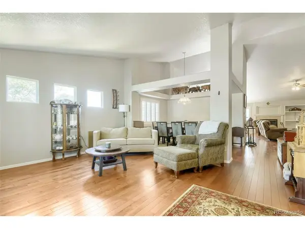 11292 Kingston, Henderson, CO 80640