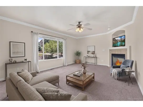 756 Chesapeake, Monument, CO 80132