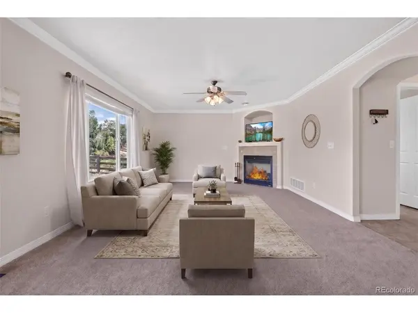 756 Chesapeake, Monument, CO 80132