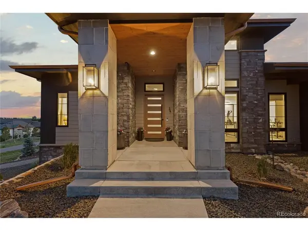 10689 Shadow Pines, Parker, CO 80138